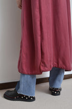 Load image into Gallery viewer, CUPRA OP / STD_A