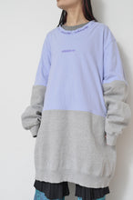 画像をギャラリービューアに読み込む, T-SWEAT SH