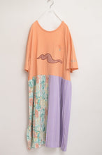 画像をギャラリービューアに読み込む, nyoroli TEE OP_TER_00