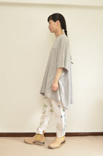 Load image into Gallery viewer, WIDE TEE_02