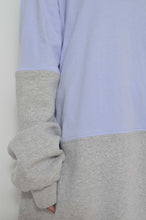 画像をギャラリービューアに読み込む, T-SWEAT SH