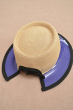 画像をギャラリービューアに読み込む, BRAID/PVC ADJUSTER HAT