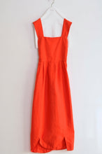 画像をギャラリービューアに読み込む, CROSS SHOULDER OP