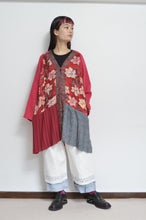 画像をギャラリービューアに読み込む, 2-PLY PT / LACE 01 / A