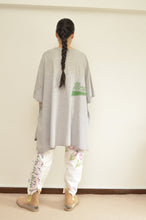 Load image into Gallery viewer, WIDE TEE_02