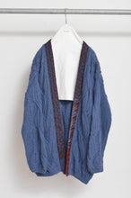 画像をギャラリービューアに読み込む, KNIT C/D_A