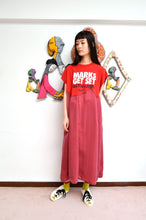 画像をギャラリービューアに読み込む, CUPRA OP(standard)/RUBY01