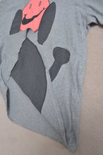 Load image into Gallery viewer, SMILE T/E