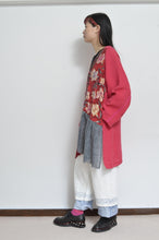 画像をギャラリービューアに読み込む, 2-PLY PT / LACE 01 / A