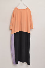 画像をギャラリービューアに読み込む, nyoroli TEE OP_TER_00