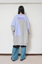 画像をギャラリービューアに読み込む, T-SWEAT SH