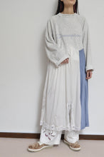 Load image into Gallery viewer, SLIP SWEAT SH OP_A