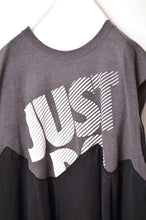 画像をギャラリービューアに読み込む, CUPRA OP(standard)/BLK03