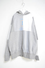 Load image into Gallery viewer, SWITCHING HOODIE