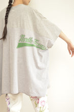 Load image into Gallery viewer, WIDE TEE_02