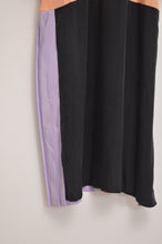 画像をギャラリービューアに読み込む, nyoroli TEE OP_TER_00