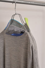 画像をギャラリービューアに読み込む, SHAKA HI NECK OP/002