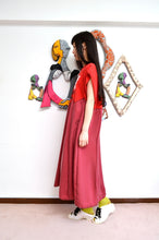 画像をギャラリービューアに読み込む, CUPRA OP(standard)/RUBY01