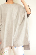 Load image into Gallery viewer, WIDE TEE_02