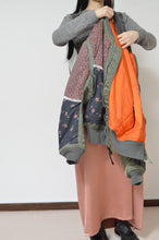 Load image into Gallery viewer, FLORAL MA-1