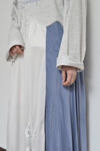 Load image into Gallery viewer, SLIP SWEAT SH OP_A