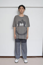 画像をギャラリービューアに読み込む, SMILE T / C