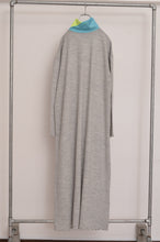 画像をギャラリービューアに読み込む, SHAKA HI NECK OP/002