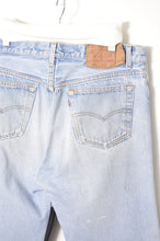 Load image into Gallery viewer, 代官山 蔦屋書店出品中/LEATHER SLIT PT B/BLK_01