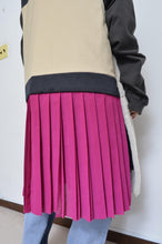 Load image into Gallery viewer, FUR LINER (BEG)_B