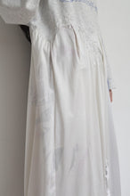 Load image into Gallery viewer, SLIP SWEAT SH OP_A