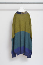 画像をギャラリービューアに読み込む, KNIT C/D_B