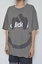 画像をギャラリービューアに読み込む, SMILE T / C