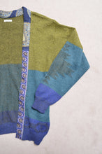 画像をギャラリービューアに読み込む, KNIT C/D_B