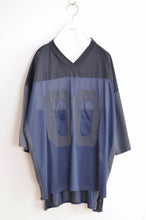 画像をギャラリービューアに読み込む, FOOTBALL SHIRTS TOPS