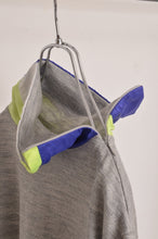 Load image into Gallery viewer, SHAKA HI NECK L/S T_002