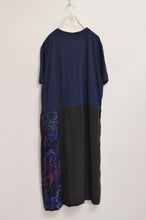 画像をギャラリービューアに読み込む, nyoroli TEE OP_BLK_00