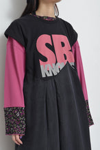 Load image into Gallery viewer, CUPRA OP / STD_D