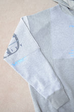 Load image into Gallery viewer, SWITCHING HOODIE