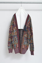 画像をギャラリービューアに読み込む, NIT C/D_C