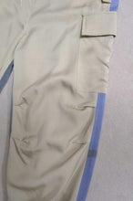Load image into Gallery viewer, 6 PK PT_TENCEL (02/BEG)