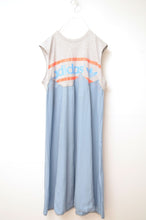 Load image into Gallery viewer, CUPRA OP(standard)/S.BLU01