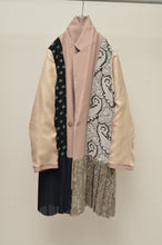 画像をギャラリービューアに読み込む, PLEATS JK (PNK/CAT_00)