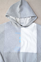 Load image into Gallery viewer, SWITCHING HOODIE