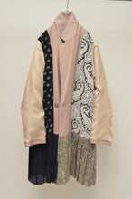 画像をギャラリービューアに読み込む, PLEATS JK (PNK/CAT_00)