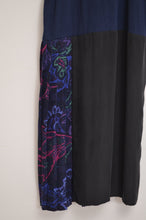 画像をギャラリービューアに読み込む, nyoroli TEE OP_BLK_00