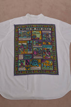 画像をギャラリービューアに読み込む, XXXL PATCH WHT SH_03