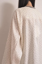 画像をギャラリービューアに読み込む, PLEATS C/D	DOT _001