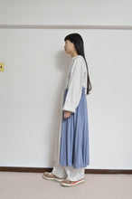 Load image into Gallery viewer, SLIP SWEAT SH OP_A