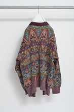 画像をギャラリービューアに読み込む, NIT C/D_C