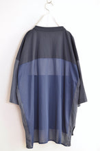 画像をギャラリービューアに読み込む, FOOTBALL SHIRTS TOPS